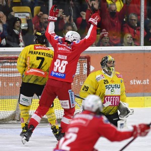 EC-KAC - Vienna Capitals (20.03.2022)_13