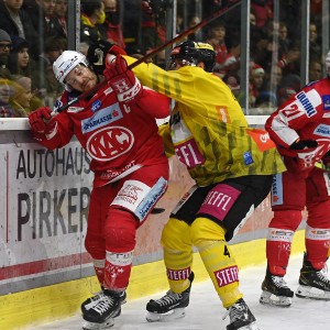 EC-KAC - Vienna Capitals (20.03.2022)_13