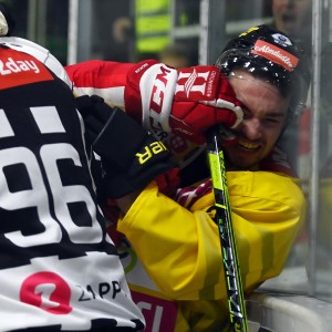 EC-KAC - Vienna Capitals (20.03.2022)_13