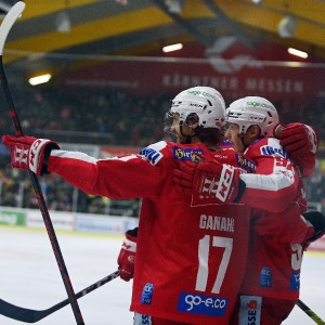 EC-KAC - Vienna Capitals (20.03.2022)_13