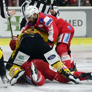 EC-KAC - Vienna Capitals (20.03.2022)_14