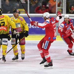 EC-KAC - Vienna Capitals (20.03.2022)_14