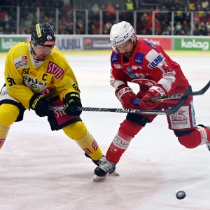 EC-KAC - Vienna Capitals (20.03.2022)_14