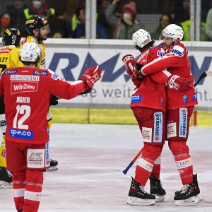 EC-KAC - Vienna Capitals (20.03.2022)_15