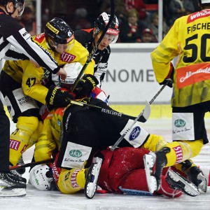 EC-KAC - Vienna Capitals (20.03.2022)_15