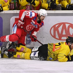 EC-KAC - Vienna Capitals (20.03.2022)_15