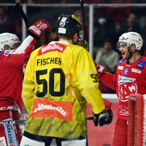 EC-KAC - Vienna Capitals (20.03.2022)_15