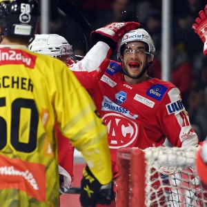 EC-KAC - Vienna Capitals (20.03.2022)_16