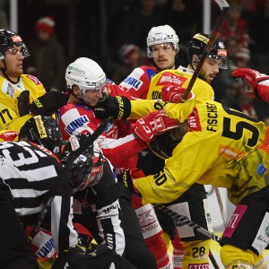 EC-KAC - Vienna Capitals (20.03.2022)_16