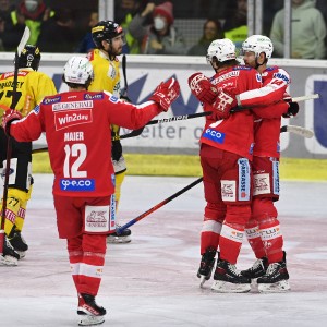 EC-KAC - Vienna Capitals (20.03.2022)_16
