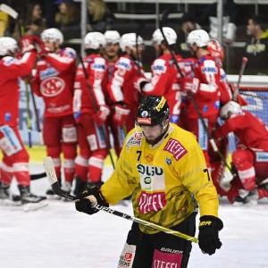 EC-KAC - Vienna Capitals (20.03.2022)_16