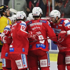 EC-KAC - Vienna Capitals (20.03.2022)_17