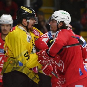 EC-KAC - Vienna Capitals (20.03.2022)_17