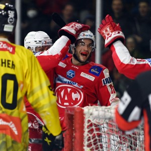 EC-KAC - Vienna Capitals (20.03.2022)_17