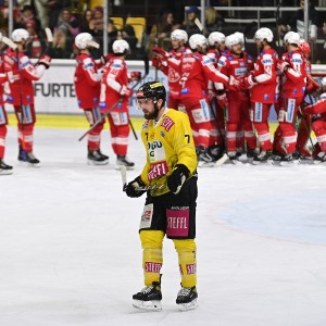EC-KAC - Vienna Capitals (20.03.2022)_17