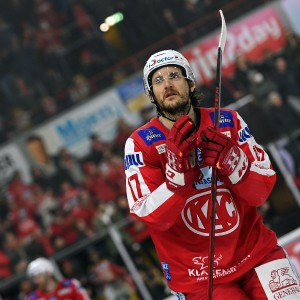 EC-KAC - Vienna Capitals (20.03.2022)_18