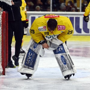 EC-KAC - Vienna Capitals (20.03.2022)_18