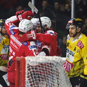EC-KAC - Vienna Capitals (20.03.2022)_18