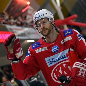 EC-KAC - Vienna Capitals (20.03.2022)_19