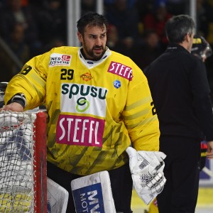 EC-KAC - Vienna Capitals (20.03.2022)_19