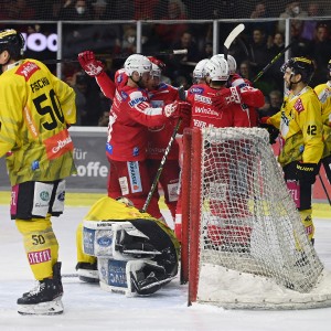 EC-KAC - Vienna Capitals (20.03.2022)_19