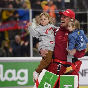 EC-KAC - Vienna Capitals (20.03.2022)_1