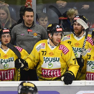 EC-KAC - Vienna Capitals (20.03.2022)_1