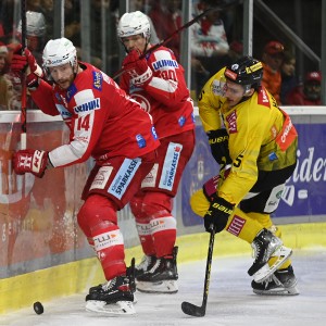 EC-KAC - Vienna Capitals (20.03.2022)_1