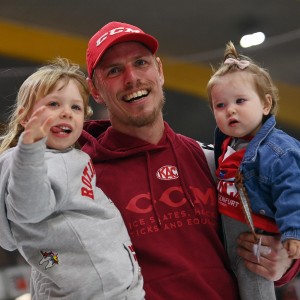 EC-KAC - Vienna Capitals (20.03.2022)_1