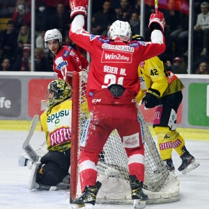 EC-KAC - Vienna Capitals (20.03.2022)_1