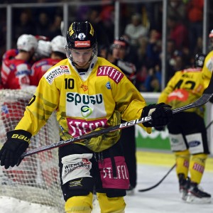 EC-KAC - Vienna Capitals (20.03.2022)_20