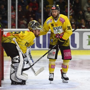 EC-KAC - Vienna Capitals (20.03.2022)_20