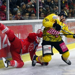 EC-KAC - Vienna Capitals (20.03.2022)_21
