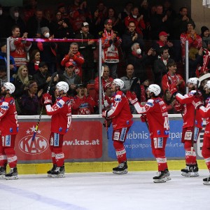 EC-KAC - Vienna Capitals (20.03.2022)_2