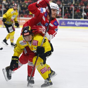 EC-KAC - Vienna Capitals (20.03.2022)_2