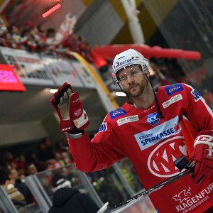 EC-KAC - Vienna Capitals (20.03.2022)_2