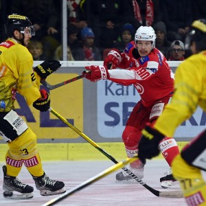EC-KAC - Vienna Capitals (20.03.2022)_2