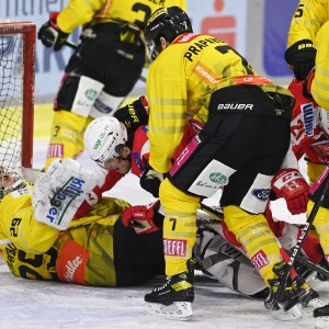 EC-KAC - Vienna Capitals (20.03.2022)_3