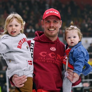 EC-KAC - Vienna Capitals (20.03.2022)_3