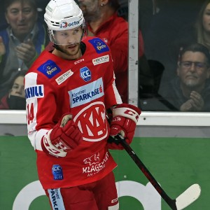 EC-KAC - Vienna Capitals (20.03.2022)_3