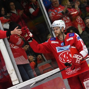 EC-KAC - Vienna Capitals (20.03.2022)_3