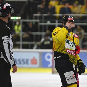 EC-KAC - Vienna Capitals (20.03.2022)_3