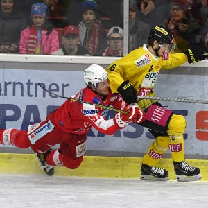 EC-KAC - Vienna Capitals (20.03.2022)_4