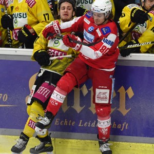 EC-KAC - Vienna Capitals (20.03.2022)_4
