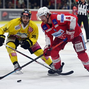 EC-KAC - Vienna Capitals (20.03.2022)_5
