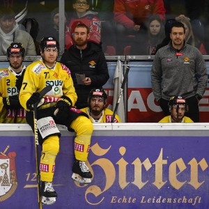 EC-KAC - Vienna Capitals (20.03.2022)_5