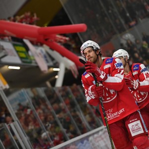 EC-KAC - Vienna Capitals (20.03.2022)_5