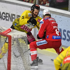 EC-KAC - Vienna Capitals (20.03.2022)_5