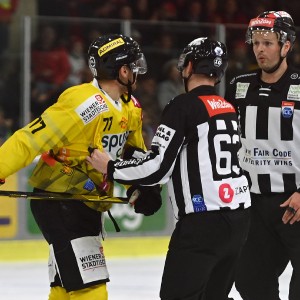EC-KAC - Vienna Capitals (20.03.2022)_6