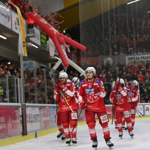 EC-KAC - Vienna Capitals (20.03.2022)_6